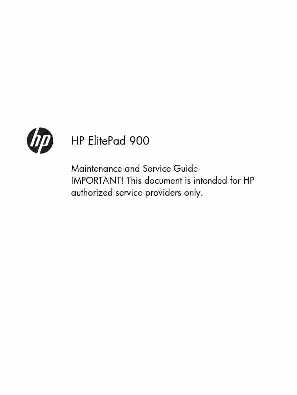HP ELITEPAD 900-page_pdf